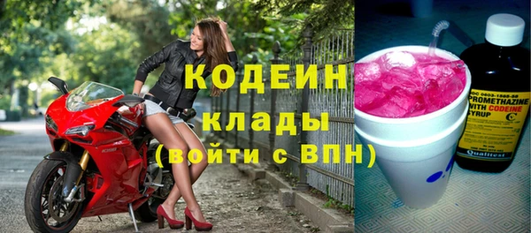 крисы Бугульма