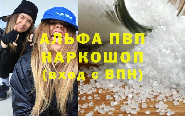 крисы Бугульма