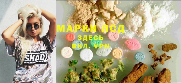 крисы Бугульма