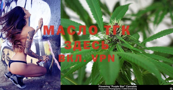 МДМА Бородино