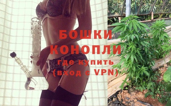 хмурый Бронницы