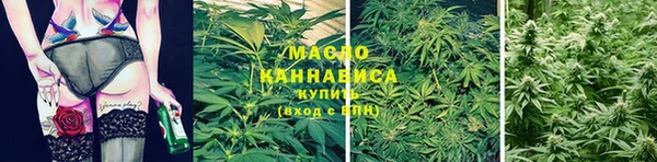 МДМА Бородино