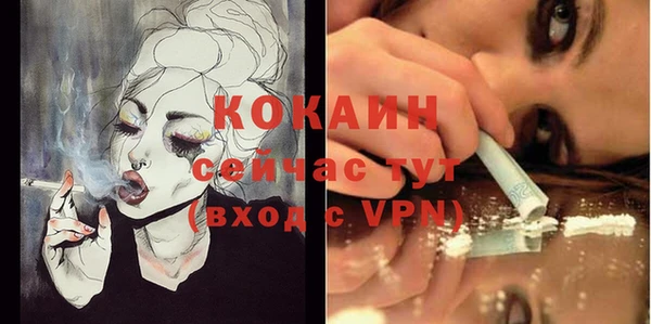 МДМА Бородино