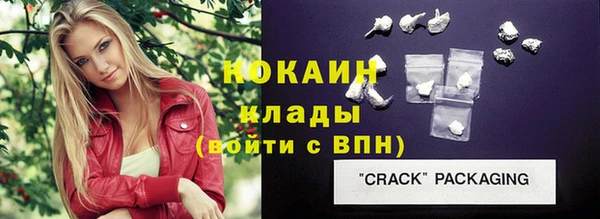 крисы Бугульма